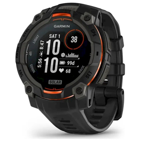 Garmin 010-02934-00