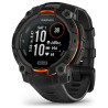 Garmin Instinct 3 Solar Smartwatch 45 mm