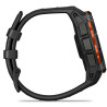 Garmin Instinct 3 Solar Smartwatch 45 mm