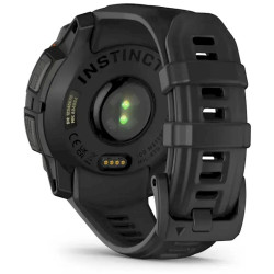 Garmin 010-02934-00
