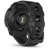 Garmin Instinct 3 Solar Smartwatch 45 mm