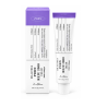 DR. ALTHEA PDRN Reju 2000 Cream 20 g
