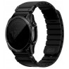 UNIQ Fluo x Smart-Fit Strap for Garmin 22mm