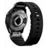 UNIQ Fluo x Smart-Fit Strap for Garmin 22mm