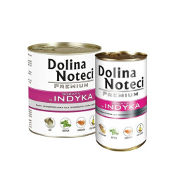 Dolina Noteci DNP13761