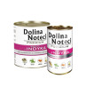 Dolina Noteci DNP13761
