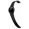 UNIQ Fluo x Smart-Fit Strap for Garmin 26mm