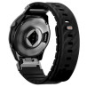 UNIQ Fluo x Smart-Fit Strap for Garmin 26mm
