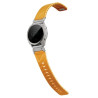 UNIQ Fluo x Smart-Fit Strap for Garmin 26mm