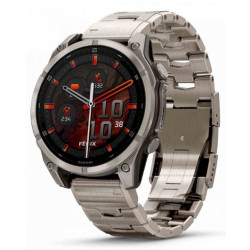 Garmin 010-02904-40