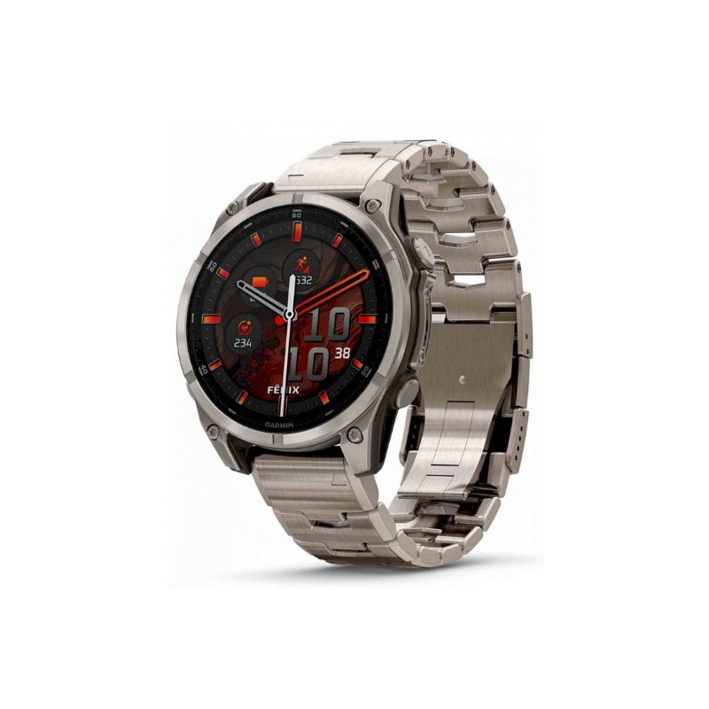 Garmin 010-02904-40