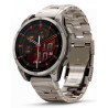 Garmin 010-02904-40