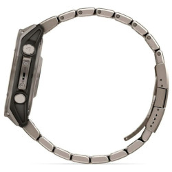 Garmin 010-02904-40