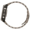Garmin 010-02904-40