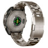 Garmin Fenix 8 Amoled Sapphire Titanium Smartwatch 47 mm