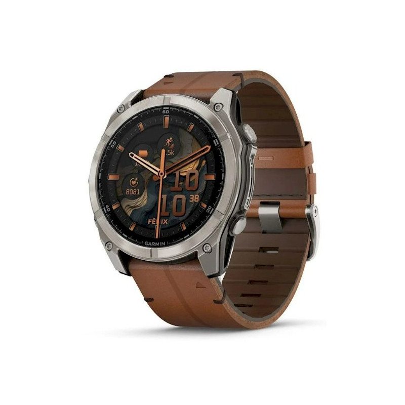 Garmin 010-02905-40