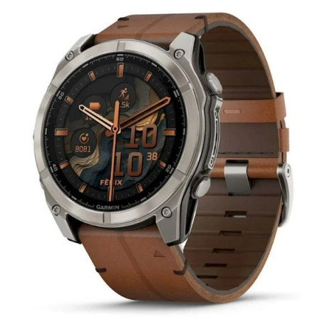 Garmin 010-02905-40