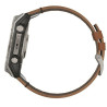 Garmin 010-02905-40