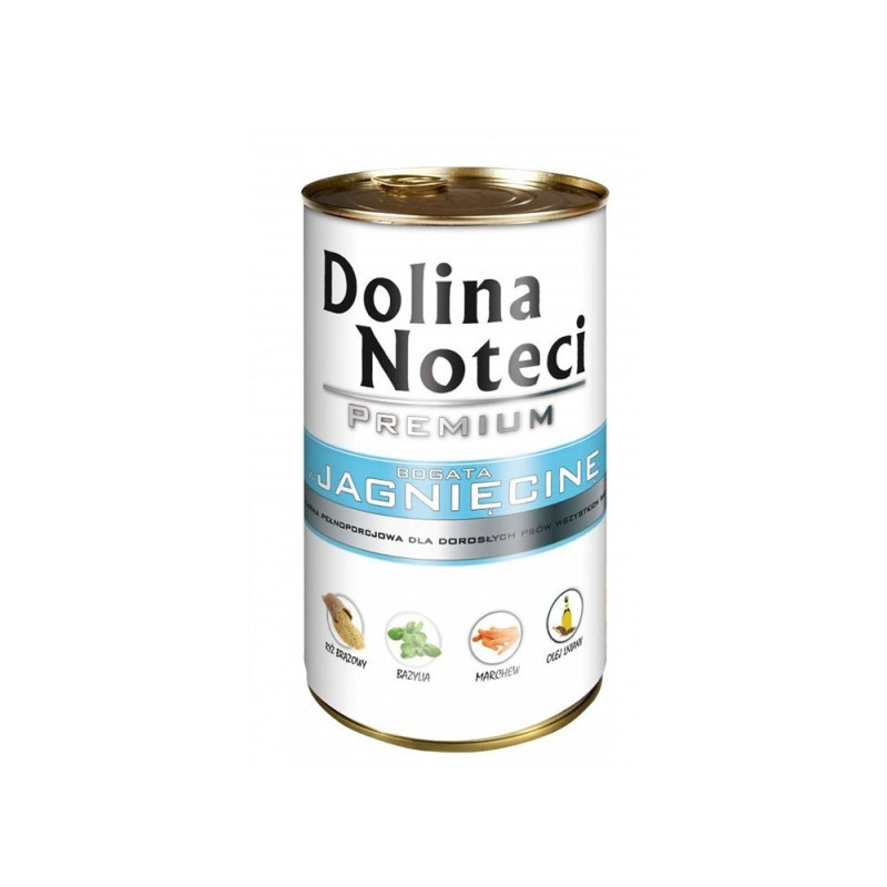 Dolina Noteci DNP13785