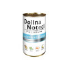 Dolina Noteci DNP13785