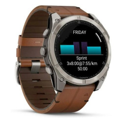Garmin 010-02905-40