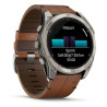 Garmin 010-02905-40