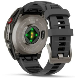 Garmin 010-03198-11