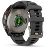 Garmin 010-03198-11