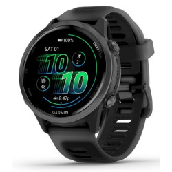 Garmin 10-02970-00
