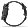 Garmin 10-02970-00