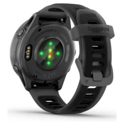 Garmin 10-02970-00