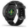 Garmin 10-02970-00