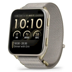 Garmin 010-02980-09