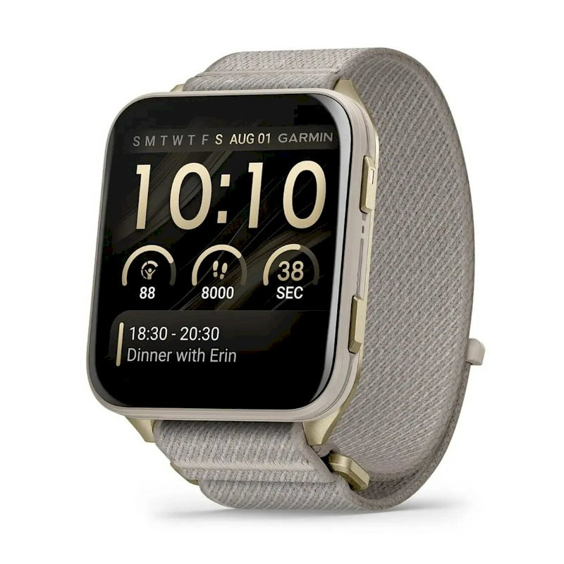 Garmin 010-02980-09