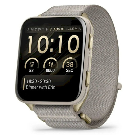 Garmin 010-02980-09