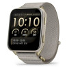 Garmin Venu X1 AMOLED Gold Smartwatch