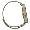 Garmin 010-02980-09