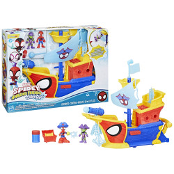 Marvel G06665L00 stuffed toy