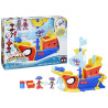 Marvel G06665L00 stuffed toy