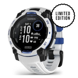 Garmin 010-02934-03