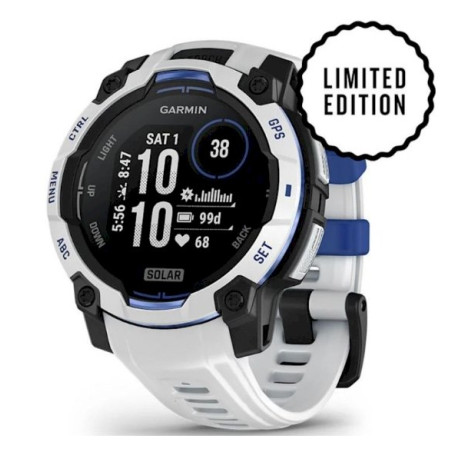 Garmin 010-02934-03