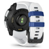 Garmin 010-02934-03