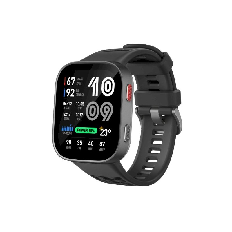 Amazfit W2568EU3N