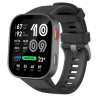 Amazfit W2568EU3N