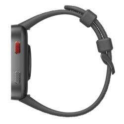 Amazfit W2568EU3N