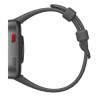 Amazfit W2568EU3N