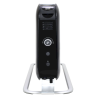 Mill SG2000LED Indoor Convection Heater 2000W