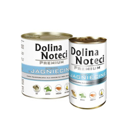 Dolina Noteci DNP13785
