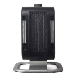Mill CUS1800MECBA PTC Fan Heater 1800W