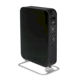 Mill OIL2000WIFI3 WiFI GEN3 Oil Filled Radiator 2000W